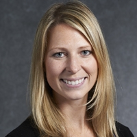 Profile photo of Erin Eatough, expert at Graduate Center of the City University of New York