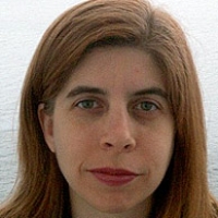 Profile photo of Erin Murphy, expert at Boston University