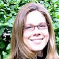 Profile photo of Erin Strumpf, expert at McGill University