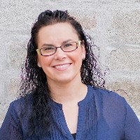 Profile photo of Erin Ziegler, expert at Ryerson University