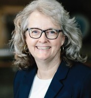 Profile photo of Erna van Duren, expert at University of Guelph