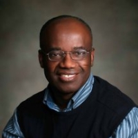 Profile photo of Ernest Yanful, expert at Western University