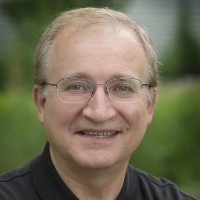 Profile photo of Ernesto Guzman, expert at University of Guelph