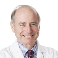 Profile photo of Ernesto Schiffrin, expert at McGill University