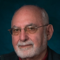 Profile photo of Erwin Goldberg, expert at Northwestern University