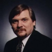 Profile photo of Erwin J. Warkentin, expert at Memorial University of Newfoundland