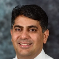 Profile photo of Eshan Dave, expert at University of New Hampshire