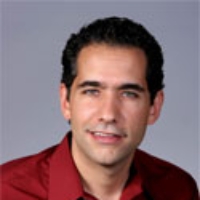 Profile photo of Esteban Rossi-Hansberg, expert at Princeton University