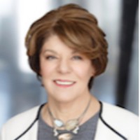 Profile photo of Estela Mara Bensimon, expert at University of Southern California