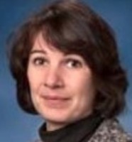 Profile photo of Estelle Cormet-Boyaka, expert at The Ohio State University