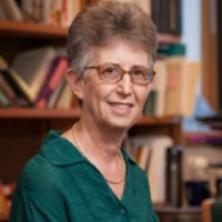 Profile photo of Estelle B. Freedman, expert at Stanford University