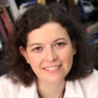 Profile photo of Eszter Hargittai, expert at Northwestern University