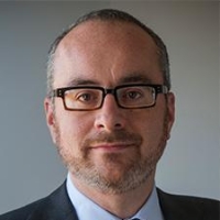 Profile photo of Ethan Bueno de Mesquita, expert at University of Chicago