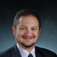 Profile photo of Ethan Segal, expert at Michigan State University