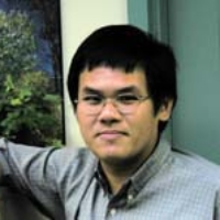 Profile photo of Eu-Gene Ng, expert at McMaster University