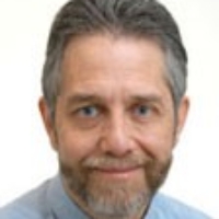 Profile photo of Eugene De Clercq, expert at Boston University