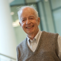 Profile photo of Eugene Skolnikoff, expert at Massachusetts Institute of Technology