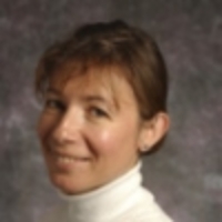 Profile photo of Eugenia Etkina, expert at Rutgers University