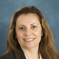 Profile photo of Eugenia Weiss, expert at University of Southern California