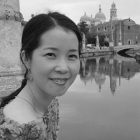 Profile photo of Eun-Ah Kim, expert at Cornell University