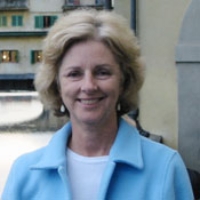 Profile photo of Eunice D. Howe, expert at University of Southern California