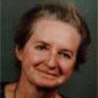 Profile photo of Eva Pip, expert at University of Winnipeg