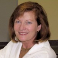 Profile photo of Eva Redei, expert at Northwestern University