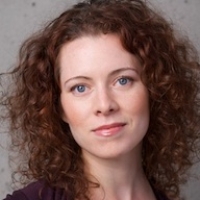 Profile photo of Eva Sajoo, expert at Simon Fraser University