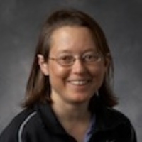 Profile photo of Eva Silverstein, expert at Stanford University