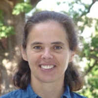 Profile photo of Eva Tardos, expert at Cornell University