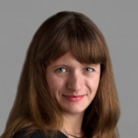 Profile photo of Eva Zurek, expert at State University of New York at Buffalo