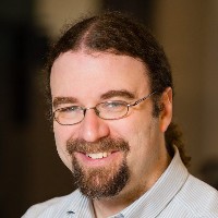 Profile photo of Evan Bentz, expert at University of Toronto Faculty of Applied Science & Engineering