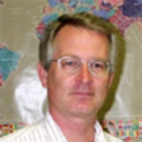 Profile photo of Evan W. Haley, expert at McMaster University