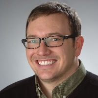 Profile photo of Evan Weissman, expert at Syracuse University