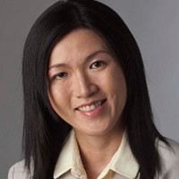 Profile photo of Evelyn Yim, expert at University of Waterloo