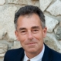 Profile photo of Evert Lindquist, expert at University of Victoria