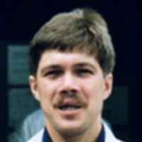 Profile photo of Evgeny Timofeev, expert at McGill University