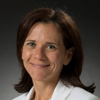 Profile photo of Ewa Niechwiej-Szwedo, expert at University of Waterloo