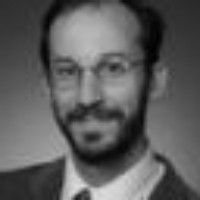 Profile photo of Ezra Glenn, expert at Massachusetts Institute of Technology