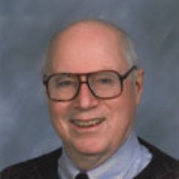 Profile photo of F. M. Scherer, expert at Harvard Kennedy School