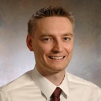 Profile photo of Fabrice Smieliauskas, expert at University of Chicago