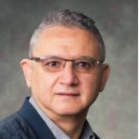Profile photo of Fadhel M. Ghannouchi, expert at University of Calgary