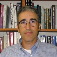 Profile photo of Fady I. Alajaji, expert at Queen’s University