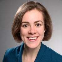 Profile photo of Faith Hillis, expert at University of Chicago