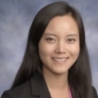 Profile photo of Fan Yang, expert at University of Waterloo