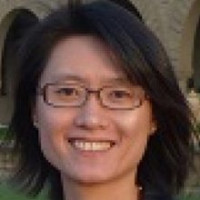 Profile photo of Fan Yang, expert at Stanford University