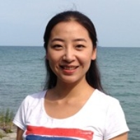 Profile photo of Fan Yang, expert at University of Chicago