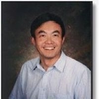 Profile photo of Fangju Wang, expert at University of Guelph