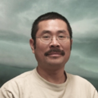 Profile photo of Fangliang He, expert at University of Alberta