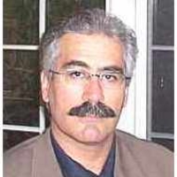 Profile photo of Farid Taheri, expert at Dalhousie University